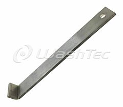 *OBSOLETE* LOCK BAR JE ADAMS LONG 290mm