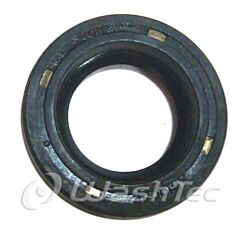 OIL SEAL CRANKCASE - SUITS CAT PUMPS