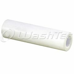 CERAMIC PLUNGER FOR CAT PUMP 310 (EACH)