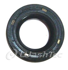 **OIL SEAL CRANKCASE - SUIT CAT PMP 1540