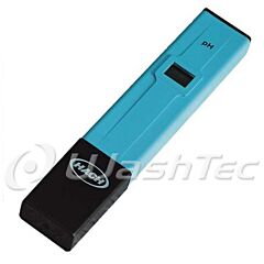 PH TESTER 0-14PH - POCKET TESTER