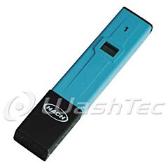 TDS TESTER 10 TO 1990 - POCKET TESTER