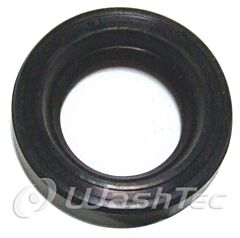 OIL SEAL CRANKCASE - SUITS CAT PUMPS