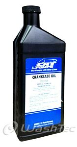 CAT PUMP OIL - ORIGINAL - 21oz (620ml) B