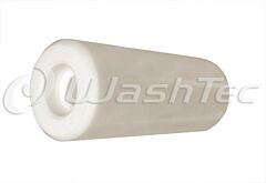 PLUNGER SLEEVE FOR HIGH-PRESSURE PUMP