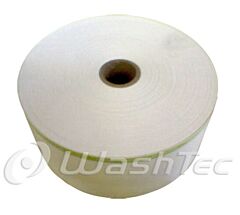 POLY RECEIPT PAPER ROLLS USE FOR MEDTRON