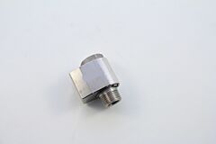 ANGEL SWIVEL JOINT G1/2"AG/IG NW13