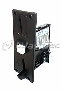 COIN VALIDATOR EMP800/CCT/24V/INT4/EURO/