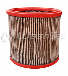 FILTER 175x144x163