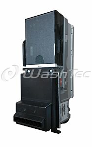 MEI NOTE ACCEPTOR FOR GINSAN SELF SERVE