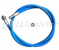 HIGH PRESSURE, INNER HOSE FOR MOSMATIC Z