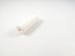 PLUNGER SLEEVE CERAMIC