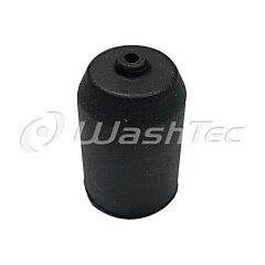 PROTECTIVE HOOD FOR PRESSURE SWITCH 3011