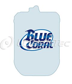 BLUE CORAL HI PH 3692 15LT