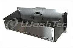 COIN DRAWER LUMISHIELD LONG HULL GINSAN