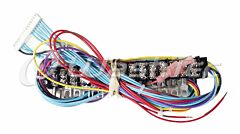 WIRE HARNESS FOR GS-610 LUMI ULT GINSAN