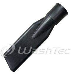 CREVICE TOOL EXTRA WIDE 75mm 1.5 & 2"