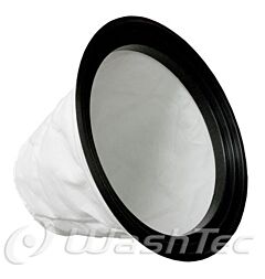 CLOTH FILTER BAG FOR CKCB60-SS & CKCB80-