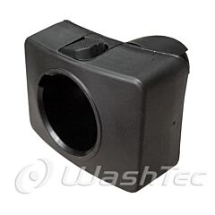 TANK HOSE INLET TO SUIT CKCB60-SS