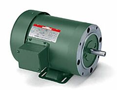 MOTOR 5HP/415V/1460RPM/184TC GINSAN