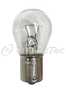 BULB FOR SOCKET BA15S 24V/21W LUCENT