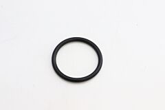 O-RING 54,2X5,7 UV-RESISTANT