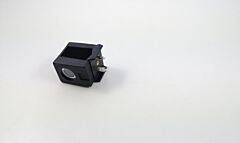 MAGNETIC COIL 9W 24VDC IP65