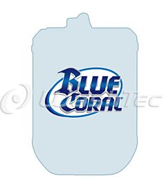 ***OBSOLETE**BLUE CORAL HI PH 3688 18.9L