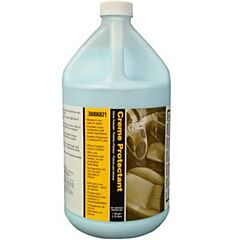 CREME PROTECTANT 3.8 LITRES X2 PER CARTO