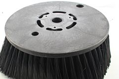 18" DISC BRUSH FOR WHEEL WASHER D 35/360