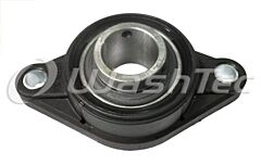 FLANGE BEARING FYTBK 30 TR