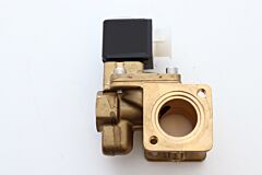 SOLENOID VALVE A4423/1002/0182 2/2-WAY G