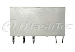 RELAY-MINI-SPDT-PHOENIX-6AMP 240V 24VDC