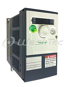 INVERTER-ATV-312(REPLACED BY 0035-1618 )