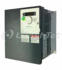 INVERTER-ATV320-5HP-3PH-380-500V