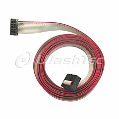 COINMEC RIBBON CABLE 10WAY 1470mm ANZTEC