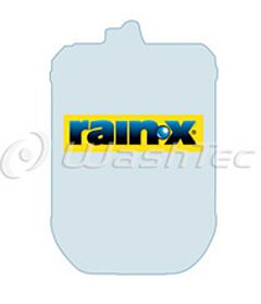 RAIN-X PROTECTANT PLUS 5 GAL