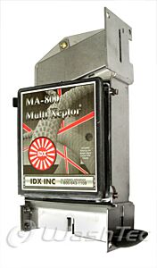 IDX Coin Acceptor MA850