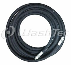 DE: "HOSE ASSY HP 3/4"" X 34FT MXM"