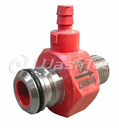 INJCTR-RED-QD-PC2-1.0GPM-.057"