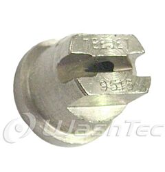 NOZZLE TIP SST 9515 UNIJET