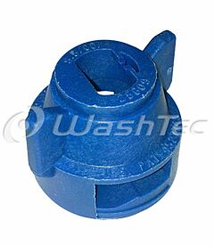 GT300 - PRESOAK NOZZLE CAP QJ