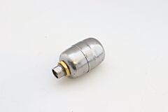 NOZZLE-TURBO-020-SM-24-DEG-M7