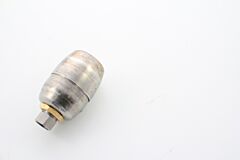 NOZZLE-TURBO-035-SM-24-DEG-M7