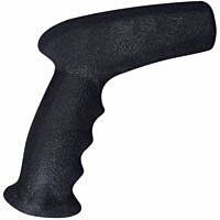 FOAM CONDITIONER REPLACEMENT GUN (ONLY)