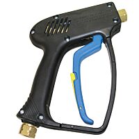 HIGH PRESSURE GUN - SUTTNER - WEEP 1500W