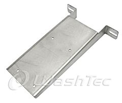 BRACKET FLOJET G57