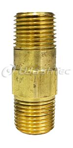 DE: EN: VALVE-BRS-CHK-1/2"-MNPT-25PSI