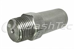 PRESSURE VALVE 2000PSI RELIEF 10/pack