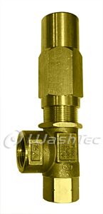 VALVE-REGULATOR-3/4-GTO700